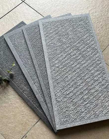 花园庭院地面铺什么砖 农村院子地面铺砖哪种砖好