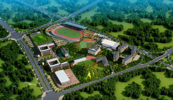 职校中的设计包括哪些 职高有哪些专业