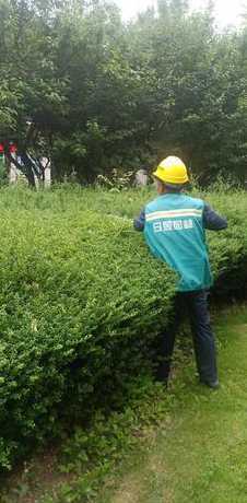 养护事业部是什么意思 山东高速路桥养护有限公司事业部是干什么的