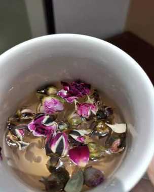 玫瑰花在水里怎么繁殖 玫瑰种子怎么种