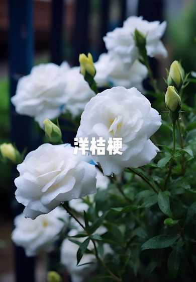 自古什么花象征着爱情 中国古代象征爱情的花(自古以来象征爱情的花)