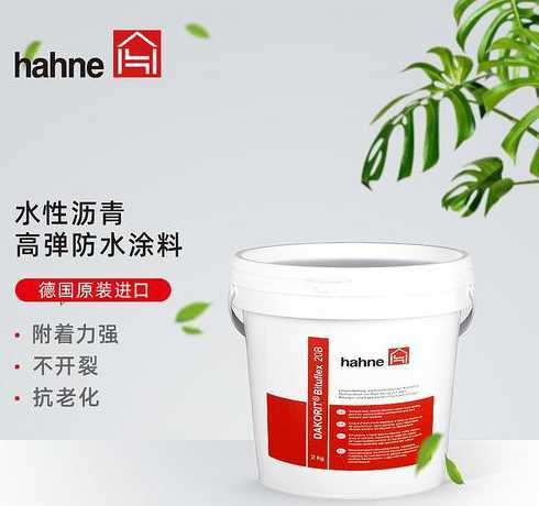 德国屋顶用的什么材料 德国大棚用的是什么材料稳固性怎么样