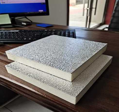 怎么样把泡沫板洗干净 鱼缸怎么清洗