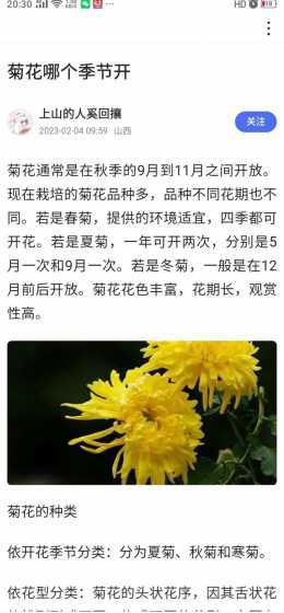 花中君子什么季节开呢 梅兰竹菊四君子,为什么不把荷花包括在内