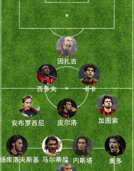 米兰球迷下树什么意思 德比是什么意思