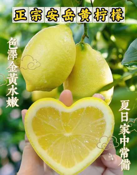 柠檬片泡水为什么发黄 为什么柠檬泡水后皮变黑