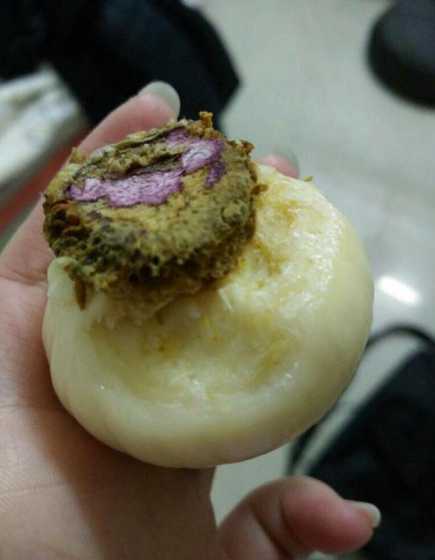 风信子球体烂了怎么办 风信子种球霉变怎么办