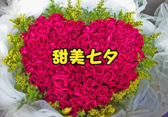 鲜花瓣怎么保存时间长 怎么保存花瓣如何保存新鲜花瓣