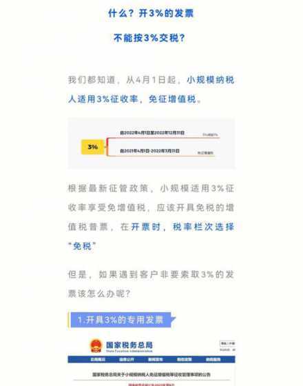栽花以后为什么要浇水 花卉换盆以后的旧土还可以栽花吗