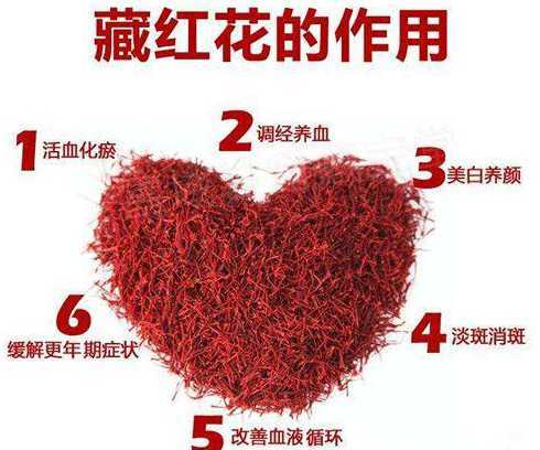 长虹花吃了有什么作用 冬天潍坊有什么好玩的地方