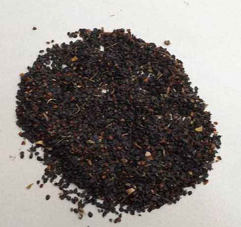 石竹的种子样子是什么 麦兰石竹的种子是什么样子的,怎样种植