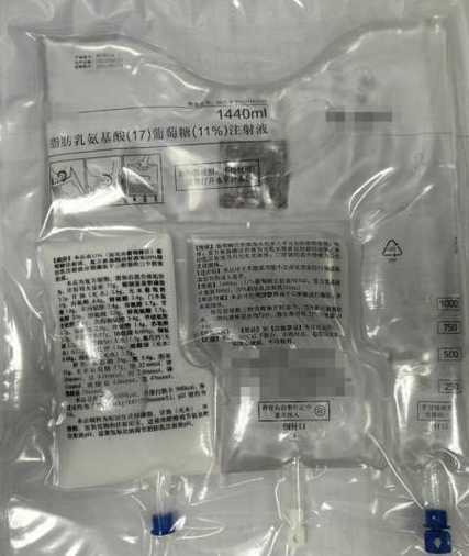 怎么样才能用上营养液 水培植物营养液用法