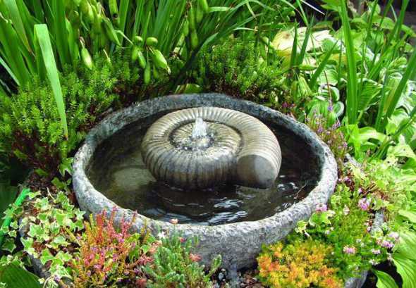 花园水景坐在哪个位置 水乡乌镇旅游攻略水乡乌镇在哪里