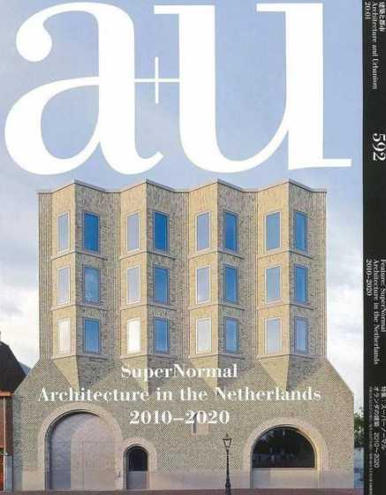 建筑方面的周刊有哪些 全球粉色的建筑有哪些粉色沙滩在哪个国家-位置