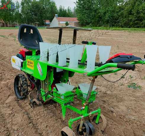 小苗移植机多少钱一台 一台干洗机多少价格