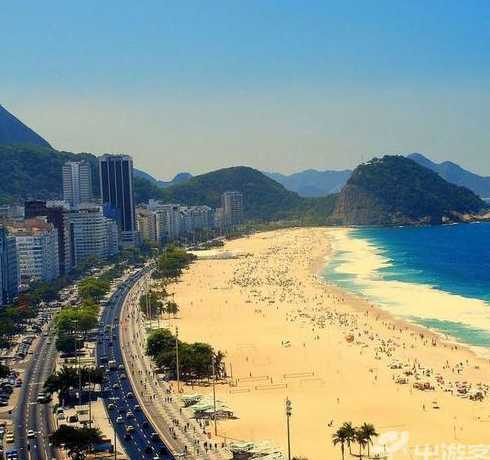 夏天去巴西要注意什么 夏天怎么养巴西龟