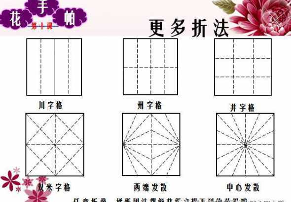 发花的技术要点是什么 鲜切花物理保鲜技术要点