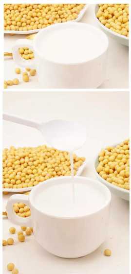 为什么豆芽便宜黄豆贵 黄豆芽贵还是绿豆芽贵