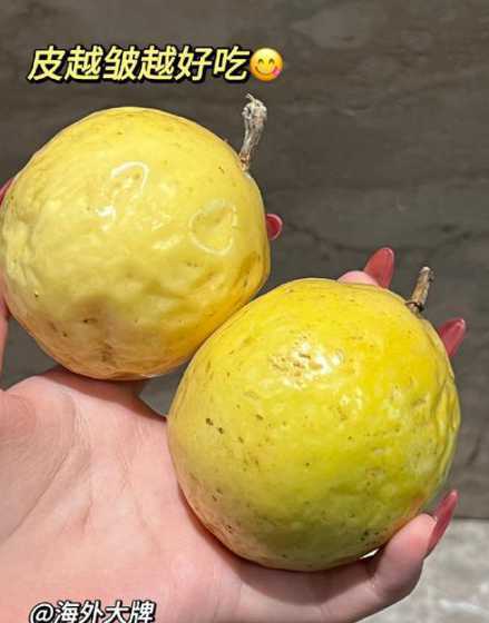 百香果怎么样才能结果 百香果只开花不结果怎么回事如何养才能结果多呢