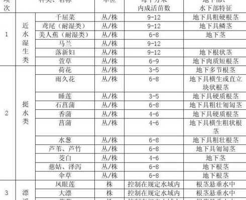 如何提高植物的成活率 移栽植物时怎样做才能提高植物的成活率
