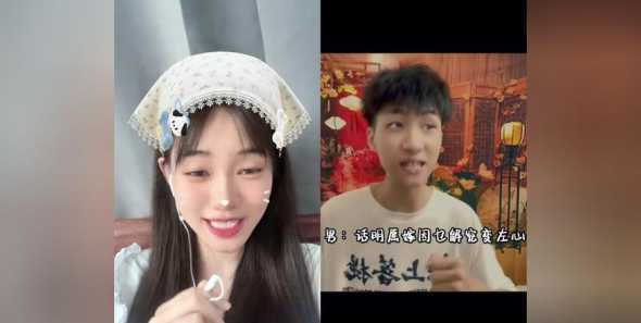 青蜡小苗多少钱一棵 生产白洒的洒曲多少钱一公斤