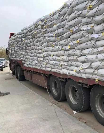 果岭草籽一平方撒多少 草坪多少钱一平米