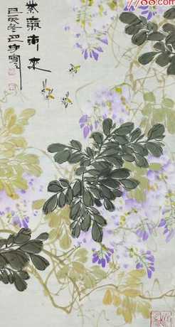 北方花廊用什么植物好 景观花廊适合什么植物,景观花廊适合什么植物知识