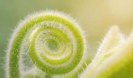 叶子就是须是什么植物 一根独茎,叶子对生像粽子叶是什么植物