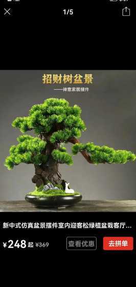重庆什么植物可做盆景 哪些植物可以做盆景 适合做盆景的植物推荐