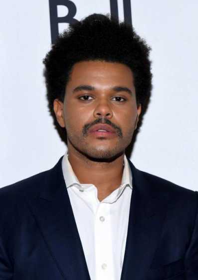 歌手盆栽的名字怎么读 盆栽的歌手经历