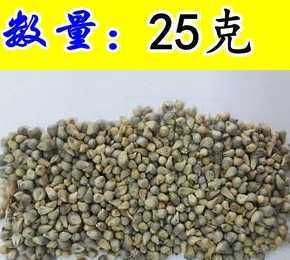 皇竹草种子多少钱一斤 甜象草种子多少钱一斤和皇竹草哪个好