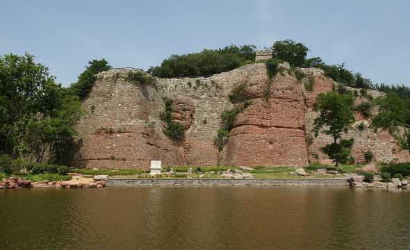 石头山建筑公司有哪些 南京有哪些好玩的地方