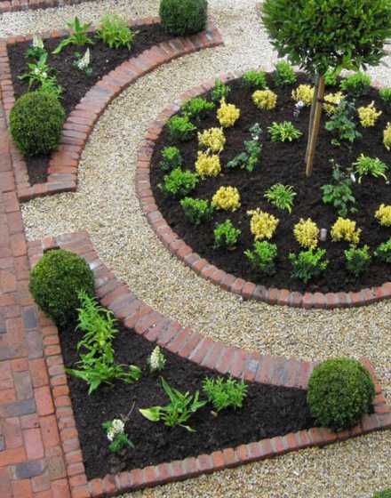 哪个牌子的小花园设计 求住宅室外小花园做景观设计 。。。最好是日式的