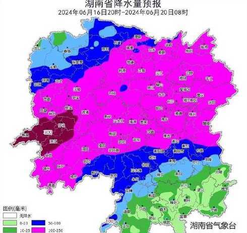 湖南地区现在种什么好 现在这个季节适合种什么蔬菜位于湖南。