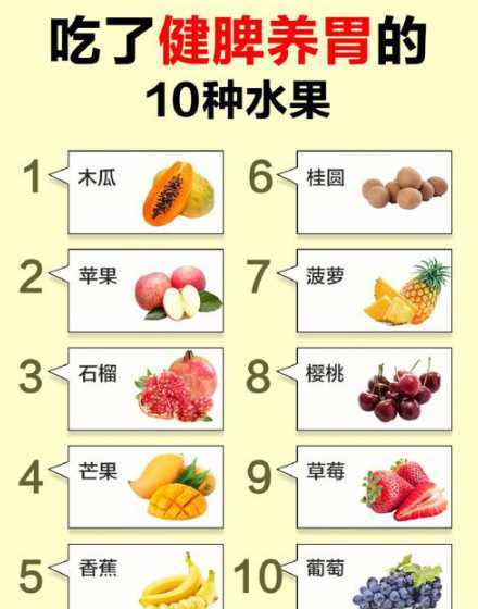 什么水果容易在家养活 什么样的水果适合盆栽,在阳台种植