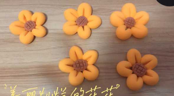 种花的土怎么简单自制 如何自制养花土