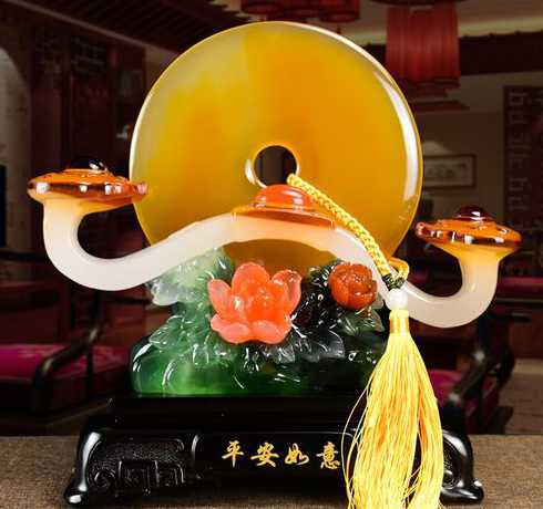 房间放什么平安又吉利 房间客厅布置摆放什么最吉祥平安