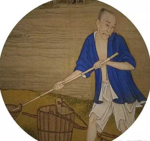 古代种植花草最厉害的人 古代人是怎样种花的