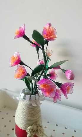 真花可以做成什么物品 玫瑰花可以做成什么东西