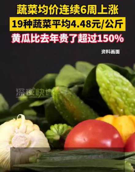 910能种什么蔬菜 人参果是什么蔬菜