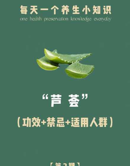 芦荟发的小芦荟怎么办 芦荟长出小芦荟会影响生长吗 应该怎么处理