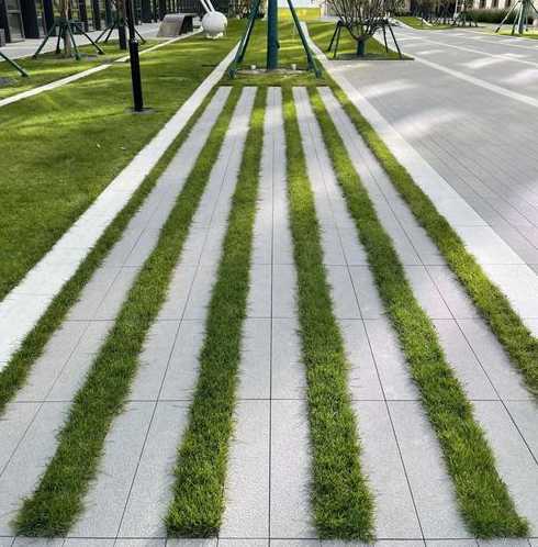 设计铺装应该注意什么 实木地板铺装的时候有什么注意事项