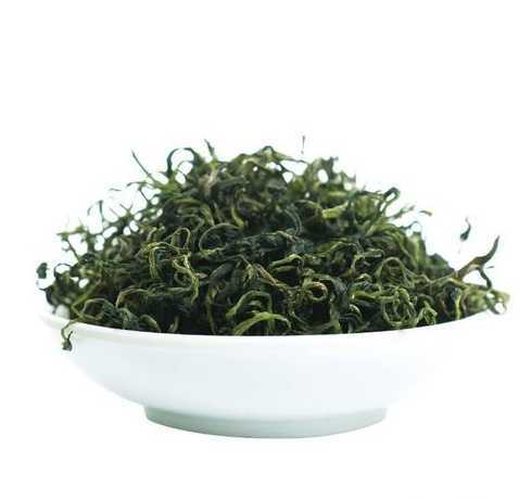 蒲公英茶怎么是褐色的 蒲公英为什么有的是黄白色的,有的是棕褐色的