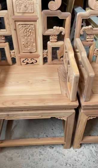 什么家具是杜仲树做的 杜仲树皮怎么服用