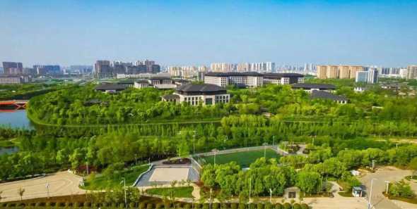 常州童子河湿地在哪里 河童之夏座敷童子对河童说了什么