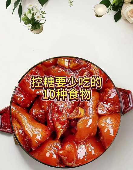 炸食品的废油怎么发酵 废油怎么发酵