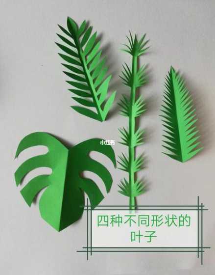 幸福树的叶子怎么样剪 幸福树叶子干枯,全部剪掉了,以后还能不能重新生长如何养护