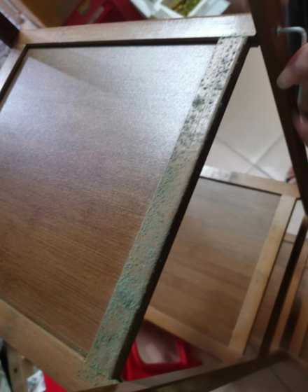 竹子制品发黑怎么处理 我的竹雕手把件上手把玩后发黑了,该怎么办