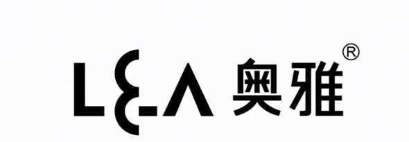 奥雅设计属于哪个板块 奥雅设计算大厂吗