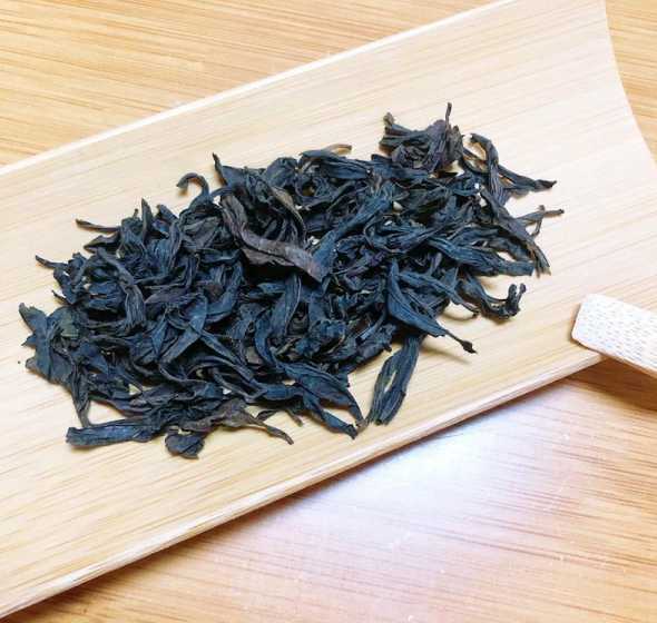 泡茶的桂花是什么品种 桂花都能泡茶喝吗